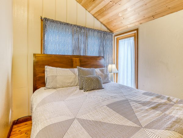 Mendocino Home 982959