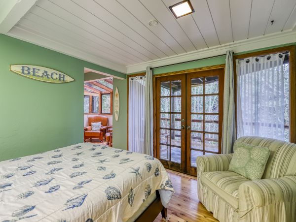 Mendocino Home 982959