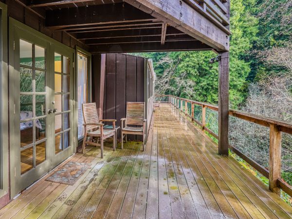 Mendocino Home 982959