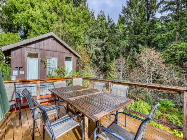 Mendocino Home 982959