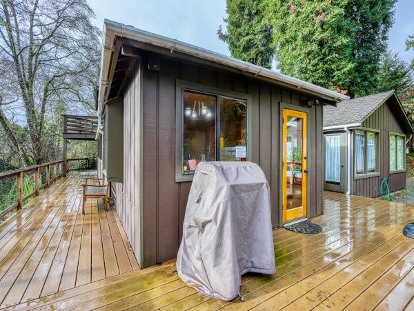 Mendocino Home 982959