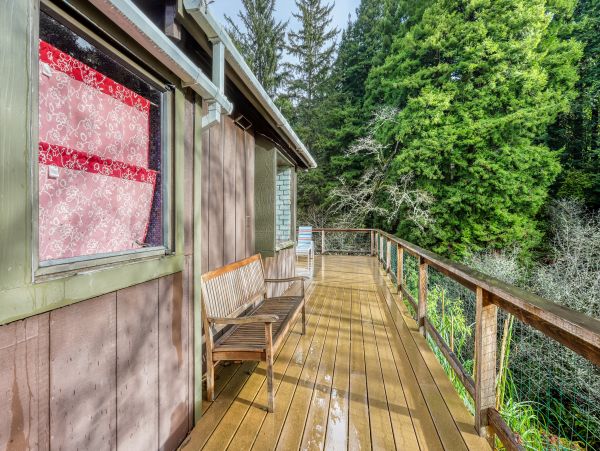 Mendocino Home 982959