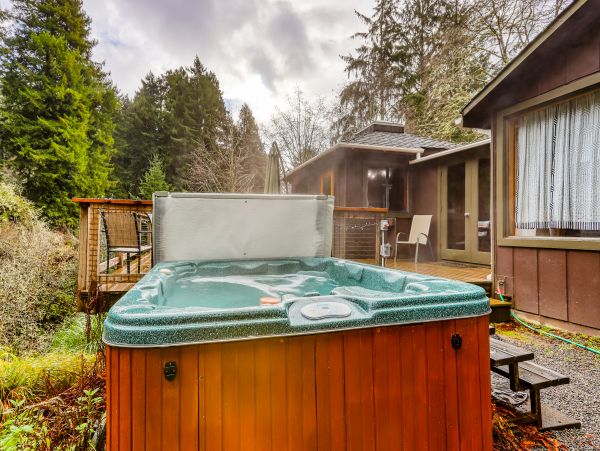 Mendocino Home 982959
