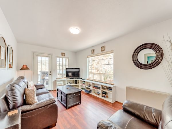 Mendocino Home 982960