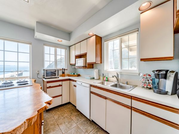 Mendocino Home 982960