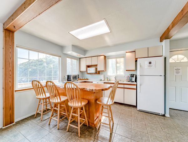 Mendocino Home 982960