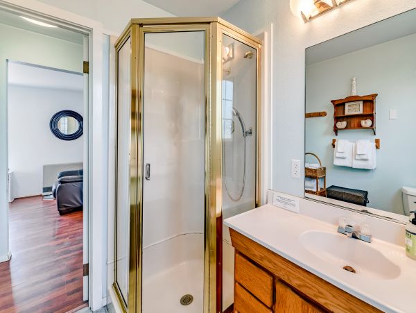 Mendocino Home 982960