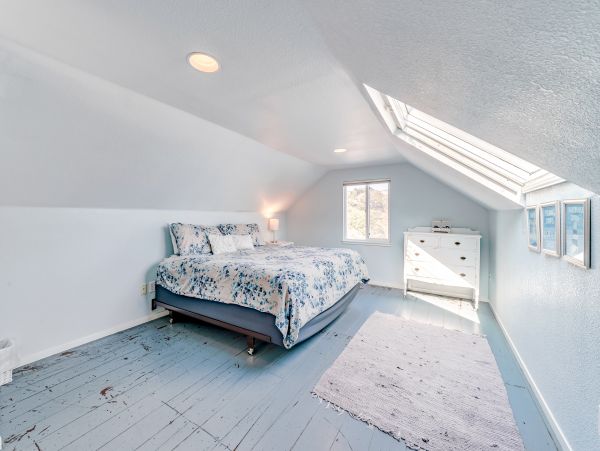 Mendocino Home 982960