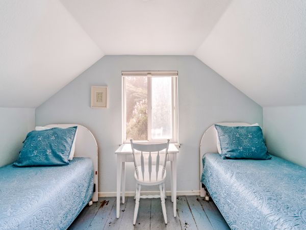 Mendocino Home 982960