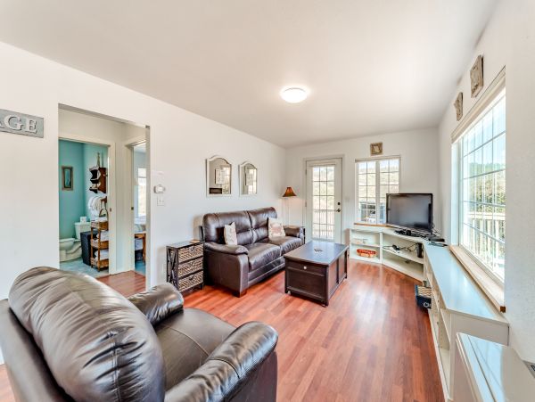 Mendocino Home 982960