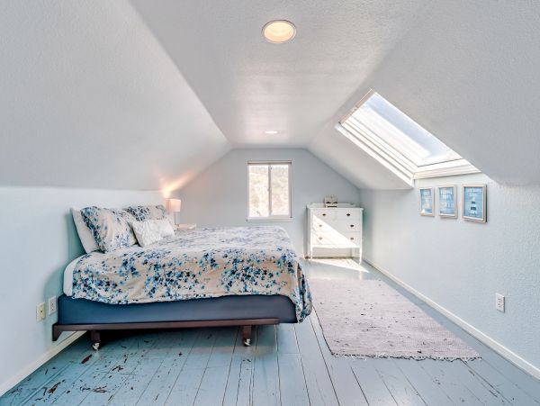 Mendocino Home 982960