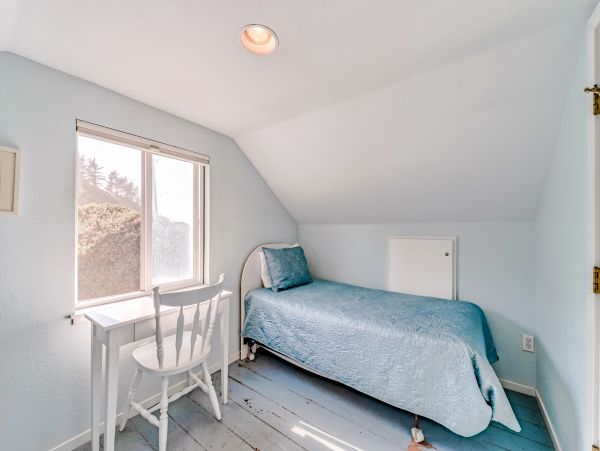 Mendocino Home 982960