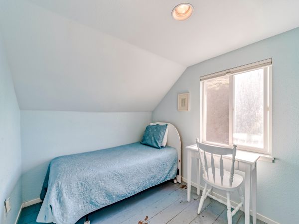 Mendocino Home 982960