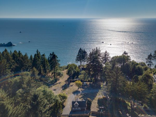 Mendocino Home 982961