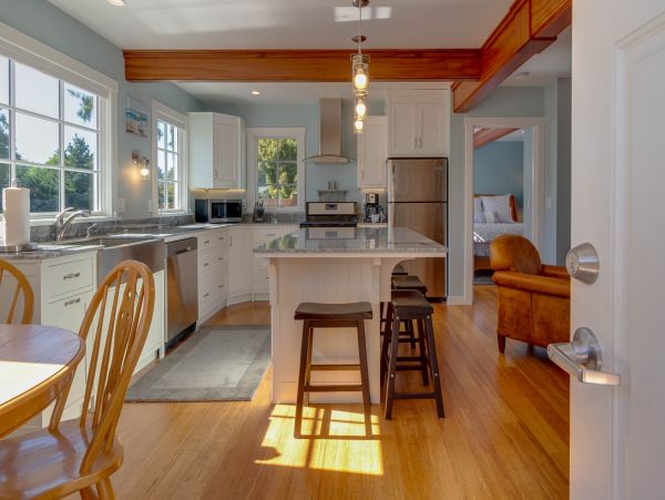 Mendocino Home 982961