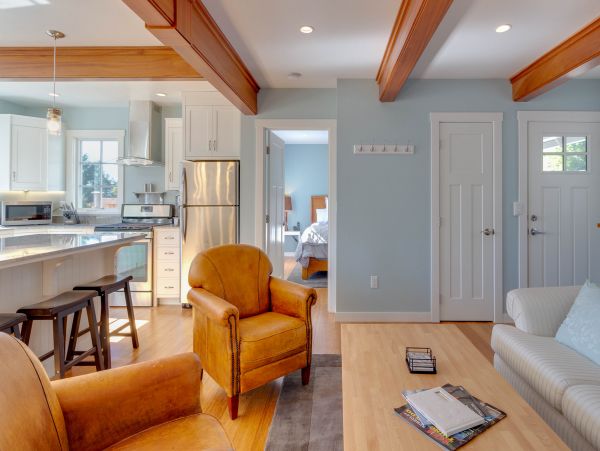Mendocino Home 982961