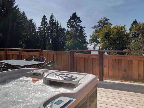 Mendocino Home 982961