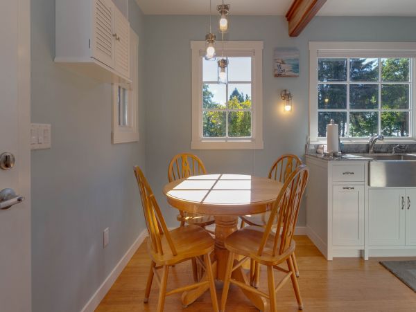 Mendocino Home 982961