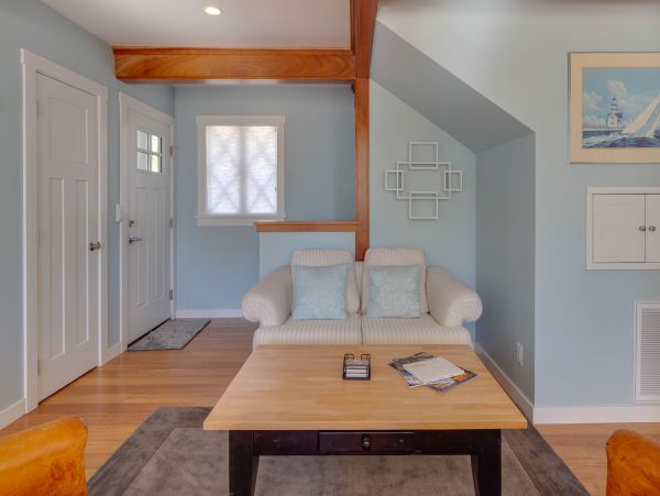 Mendocino Home 982961