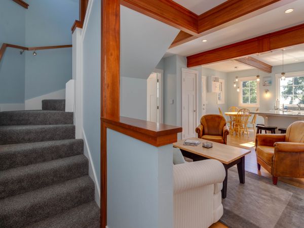 Mendocino Home 982961
