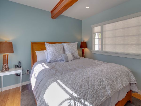 Mendocino Home 982961