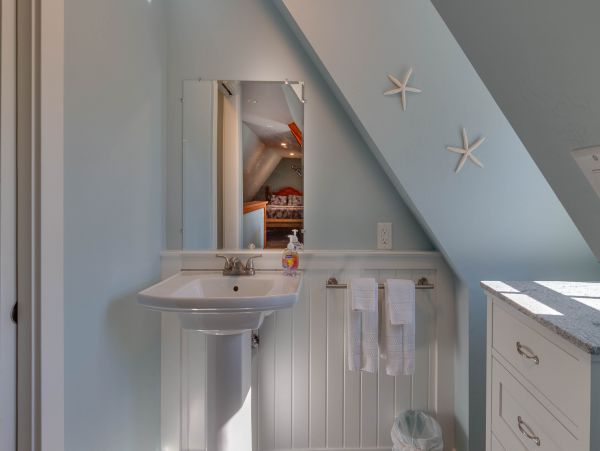 Mendocino Home 982961