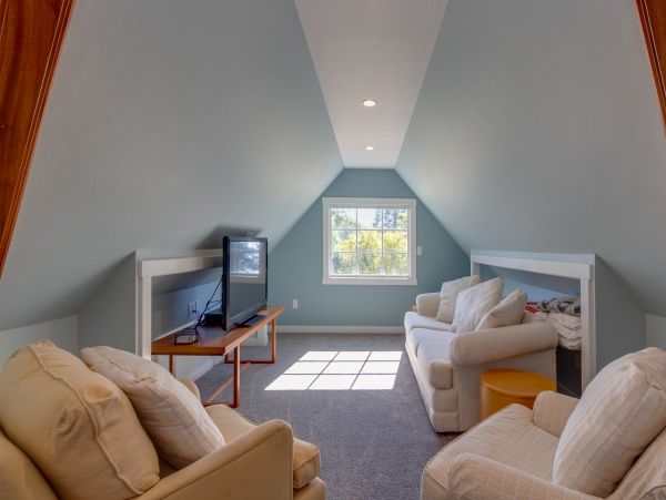 Mendocino Home 982961