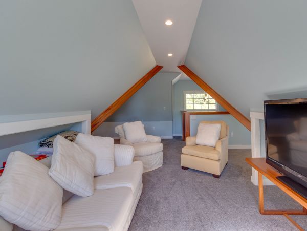 Mendocino Home 982961