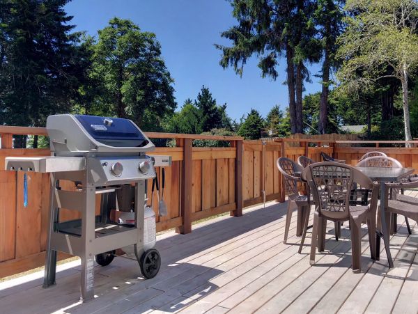 Mendocino Home 982961