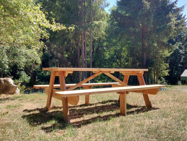Mendocino Home 982961