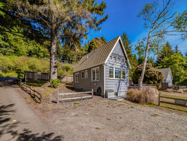 Mendocino Home 982962
