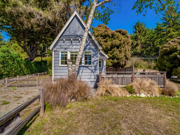 Mendocino Home 982962