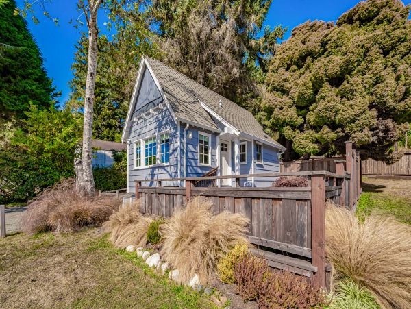 Mendocino Home 982962
