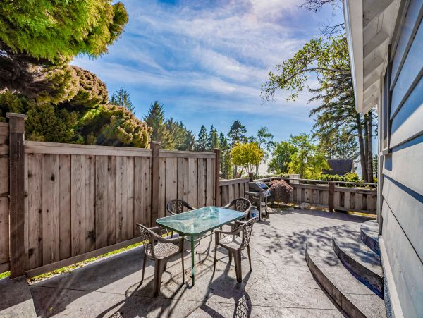 Mendocino Home 982962