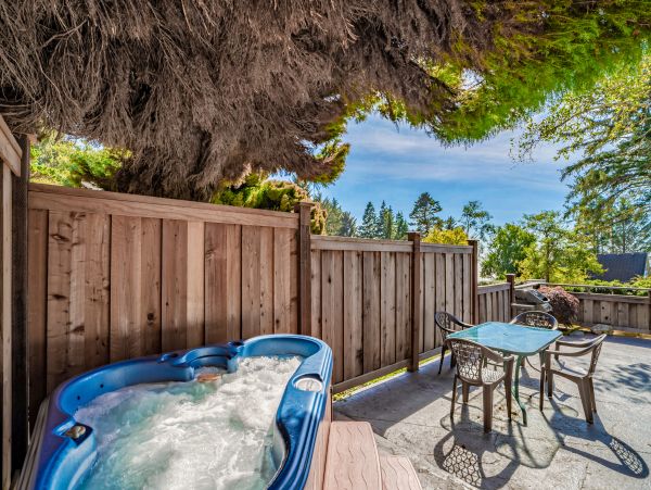 Mendocino Home 982962