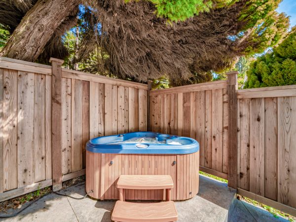 Mendocino Home 982962