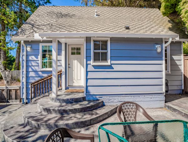 Mendocino Home 982962