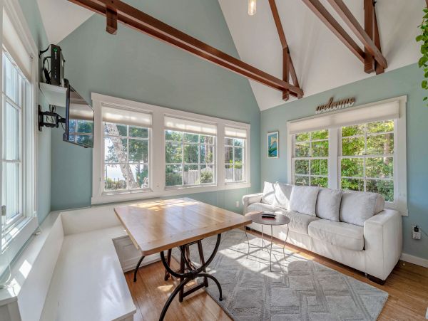 Mendocino Home 982962