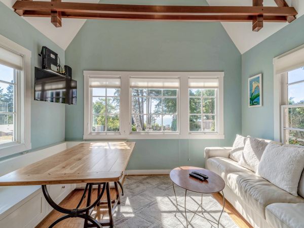 Mendocino Home 982962