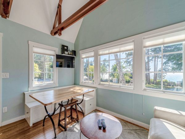 Mendocino Home 982962