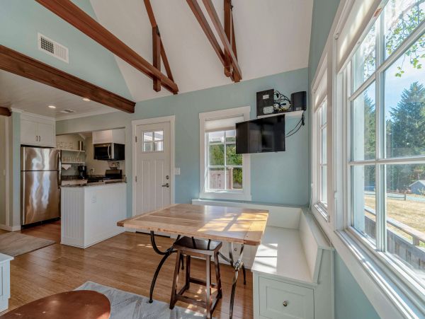 Mendocino Home 982962