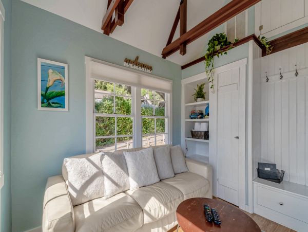 Mendocino Home 982962