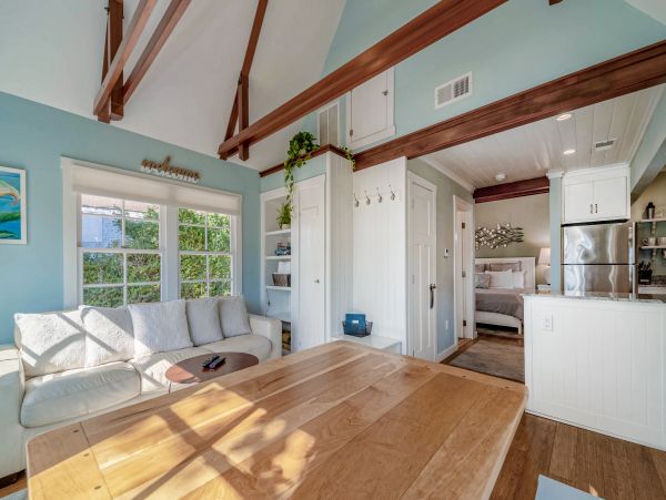 Mendocino Home 982962