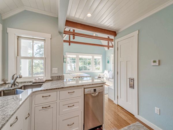 Mendocino Home 982962