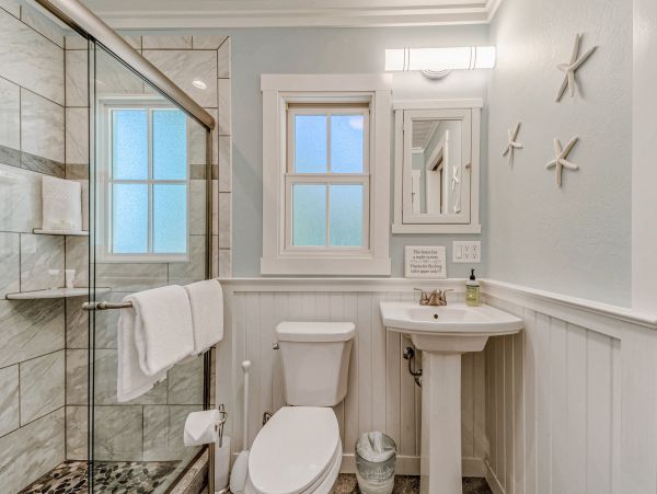 Mendocino Home 982962