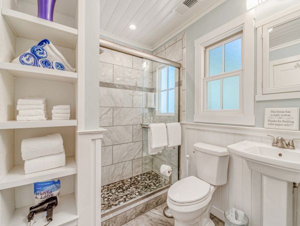 Mendocino Home 982962