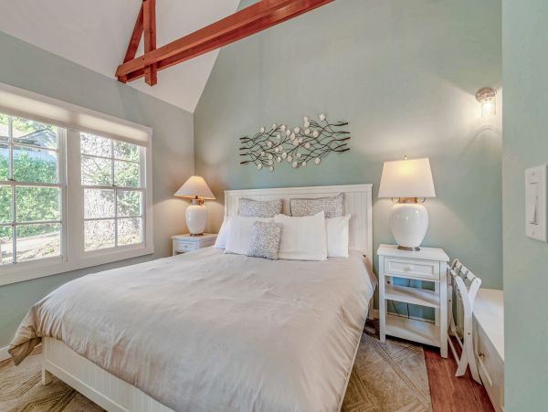 Mendocino Home 982962