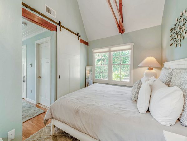 Mendocino Home 982962