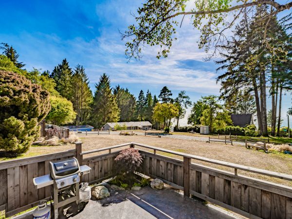 Mendocino Home 982962