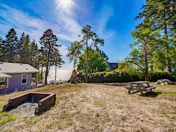 Mendocino Home 982962